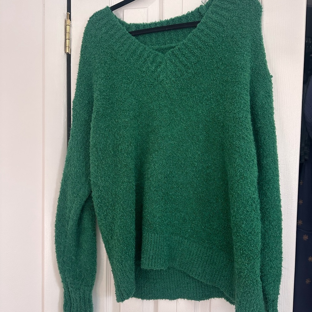 Aerie Sweater